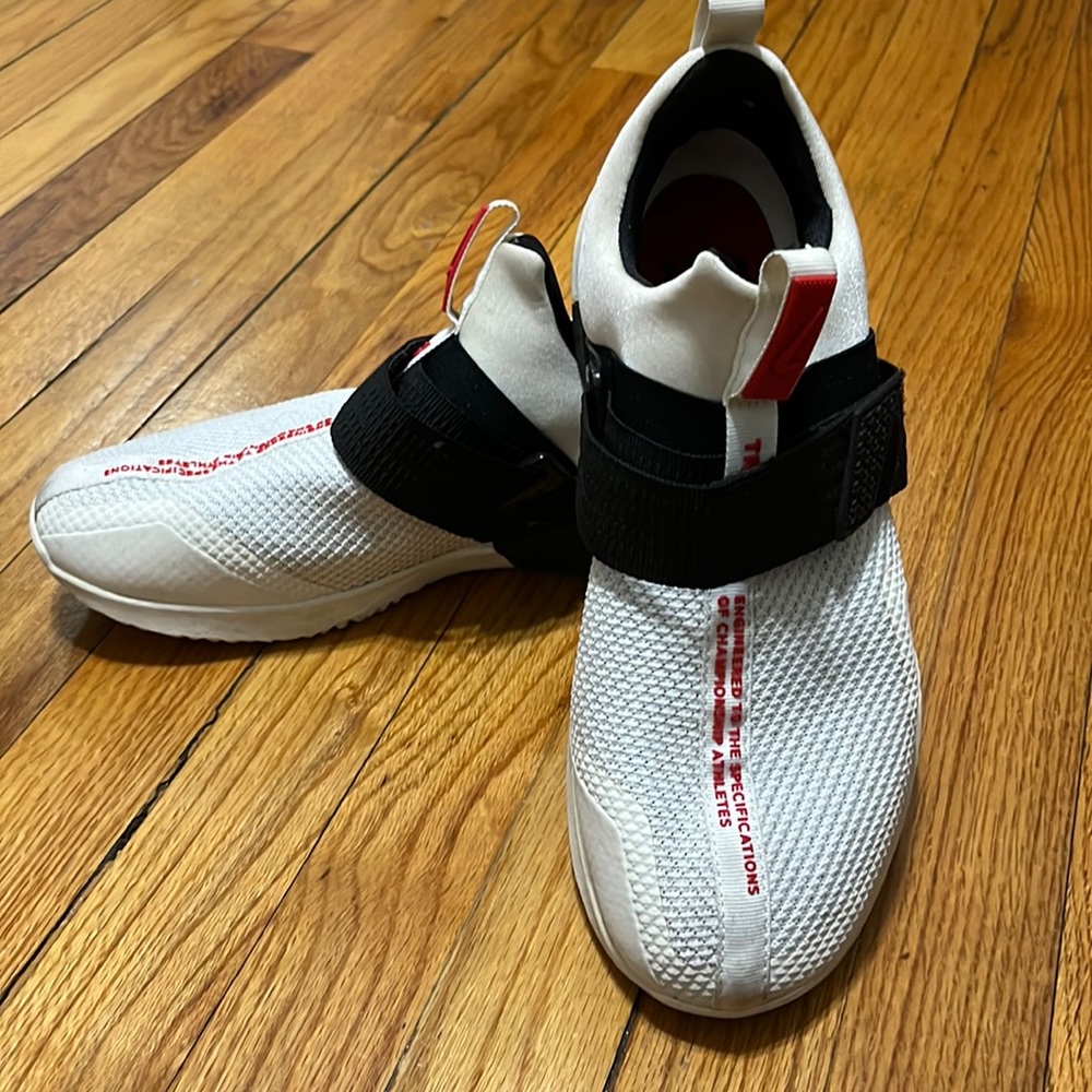 Men’s Nike Metcon Sport Training Shoes